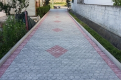 13246194_604228946406901_6563949427765854214_o