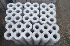 1509791_427733594056438_8089656459189444193_n