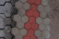 27332640_955836731246119_8502880017542653664_n