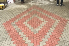 27971809_967288723434253_3574574095752887160_n